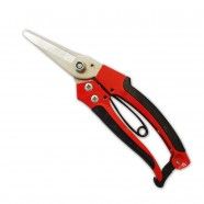 Fruit Shears - Alloy Aluminum(12021080)