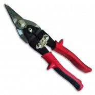 Aviation Snips - Cut Left (JT-III-01)