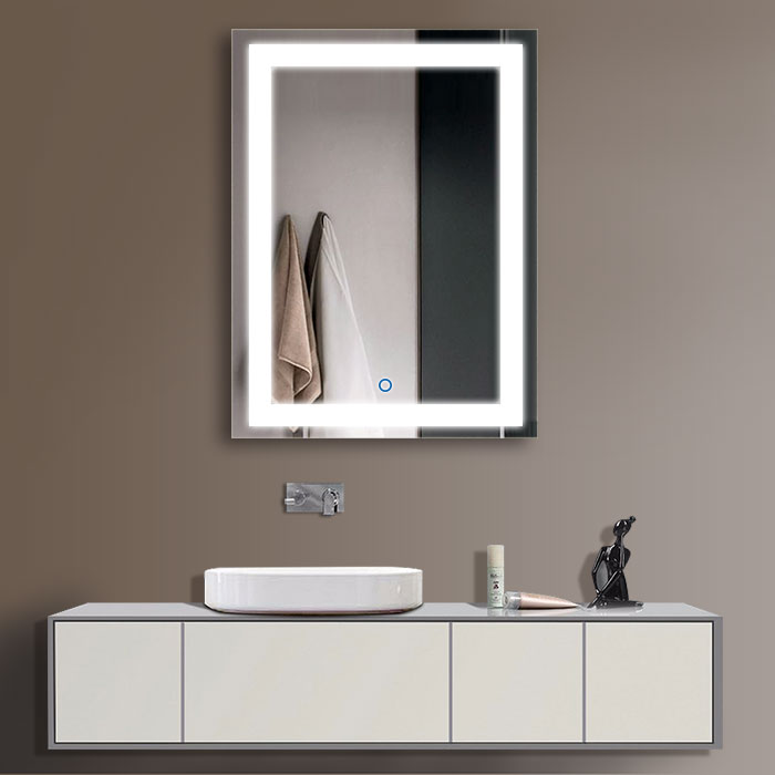 Bathroom Linen Cabinet<br/>