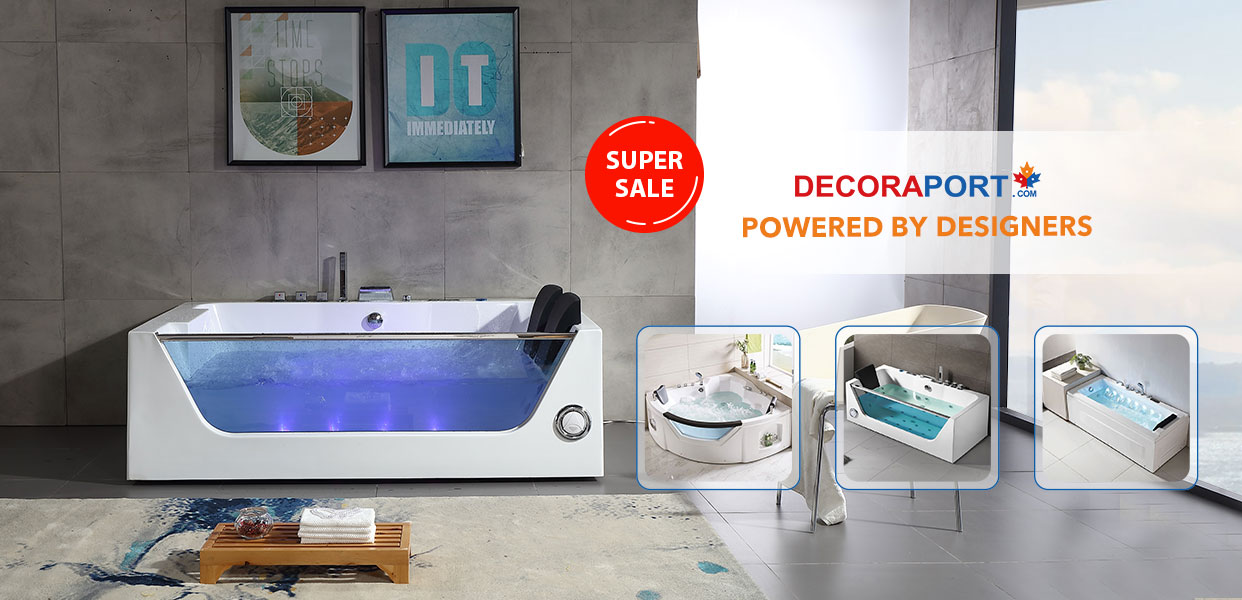 https://www.decoraport.com/media/wysiwyg/Mobile-homebanner/bathtub_m.jpg